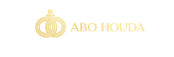 logo de luxe abo houda