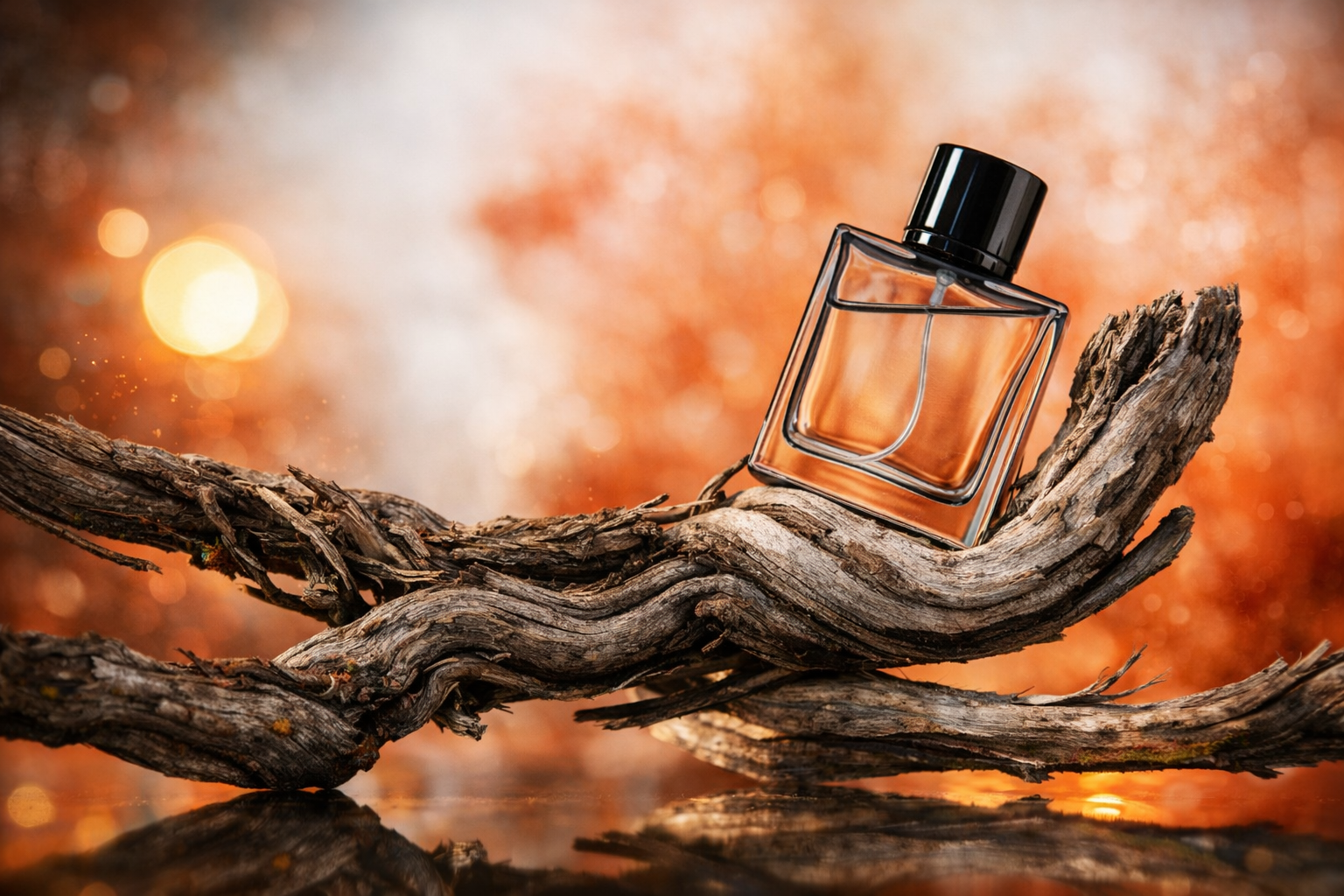 chatgpt image 18 févr. 2026, 14 28 01