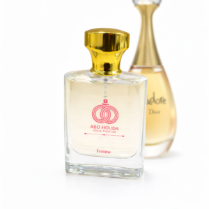 style delina exclusif