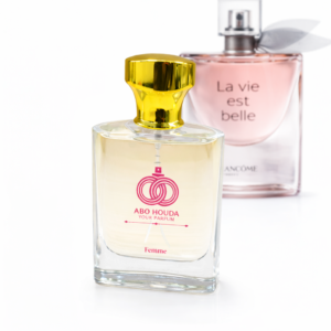 style delina exclusif