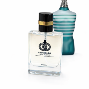 style le male jean paul gaultier