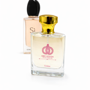 style delina exclusif