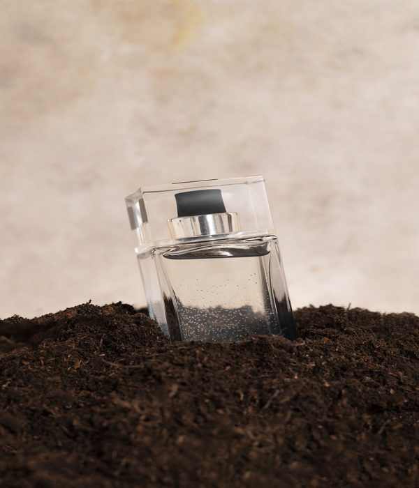 still life beauty products based regenerative agriculture (1)